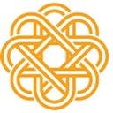 Osborn Family Health Center company logo