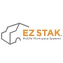 EZ STAK company logo