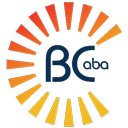 Brighter Care ABA company logo