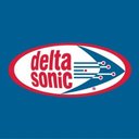 Delta Sonic Car Wash Systems, Inc. company logo