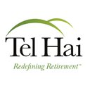 Tel Hai Retirement Community company logo
