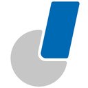Dietsche MontageProfis AG company logo