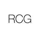 RCG-LLC company logo