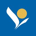 Behavior Treatment & Analysis company logo