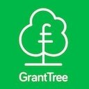 GrantTree company logo