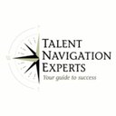 Talent Navigation Experts company logo