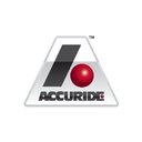 Accuride Canada
