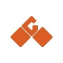 Greenup Industries company logo