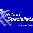 Rehab Specialists company logo