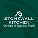 Stonewall Kitchen LLC company logo
