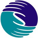 Sense Scotland company logo