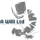 A. Willi Ltd company logo