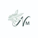 NatureMedica company logo
