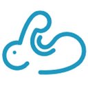 株式会社CRS埼玉 company logo