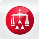American Arbitration Association Inc. company logo