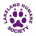 Lakeland Humane Society company logo