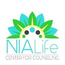 NIALife Center for Counseling,LLC company logo