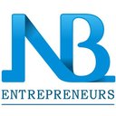 NB Entrepreneurs company logo