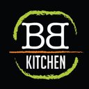 Big Bread Kitchen Best company logo