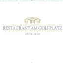 Restaurant am Golfplatz company logo