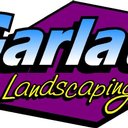 Garlatti Landscaping Inc. company logo