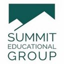 Summit Educational Group company logo