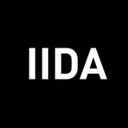 International Interior Design Association company logo