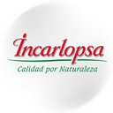 Incarlopsa company logo