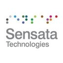 Sensata Technologies, Inc. company logo