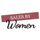 Sales by Women GmbH company logo