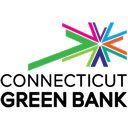 Connecticut Green Bank company logo