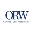 Oliver, Rainey & Wojtek, LLP company logo