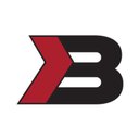 Baker Industries, a Lincoln Electric Company company logo