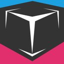 RenaissanceTech company logo
