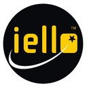 IELLO company logo
