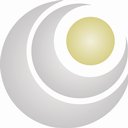 Cambridge Commodities Ltd company logo