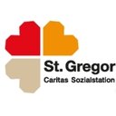 Caritas Sozialstation St. Gregor Fährbrück e.V. company logo
