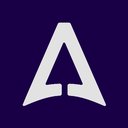 ACCENT housing company logo