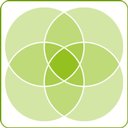 ECLG company logo