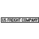 US Freight Company company logo