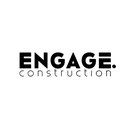 Engage Construction Pty Ltd company logo