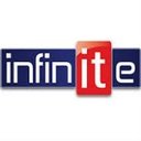 Infinite Group company logo