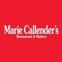 Marie Callender's company logo