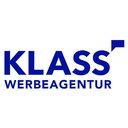 Klass' Werbeagentur e.K. company logo