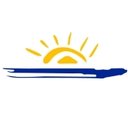 Puget Sound Eye Care company logo