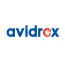 アビドレックス株式会社 company logo