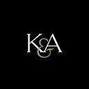 Korde & Associates, P.C. company logo