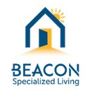 Beacon Specialized Living company logo