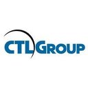 CTLGroup company logo