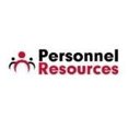 Personnel Resources company logo